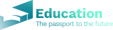 logo-regular