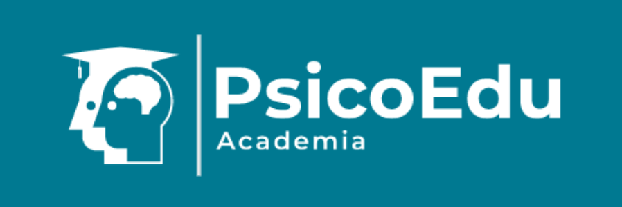 https://www.cursosdepsicologia.com.mx/wp-content/uploads/2021/01/cropped-cropped-Sin-titulo-1.png